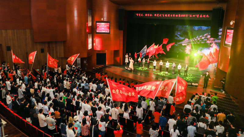 微信图片_20210429223718.jpg