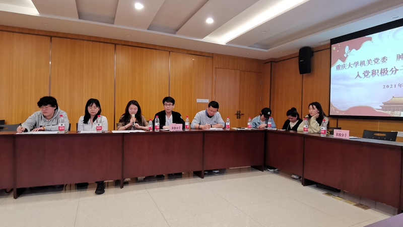 QQ图片20210430095110_副本.jpg