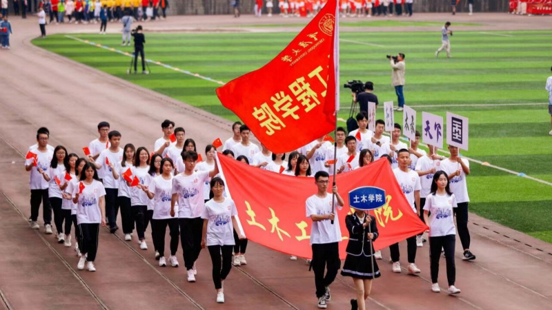 1619752600553514.jpg 图片1_meitu_1.jpg