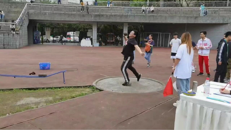 1619752610322992.jpg 图片2_meitu_2.jpg