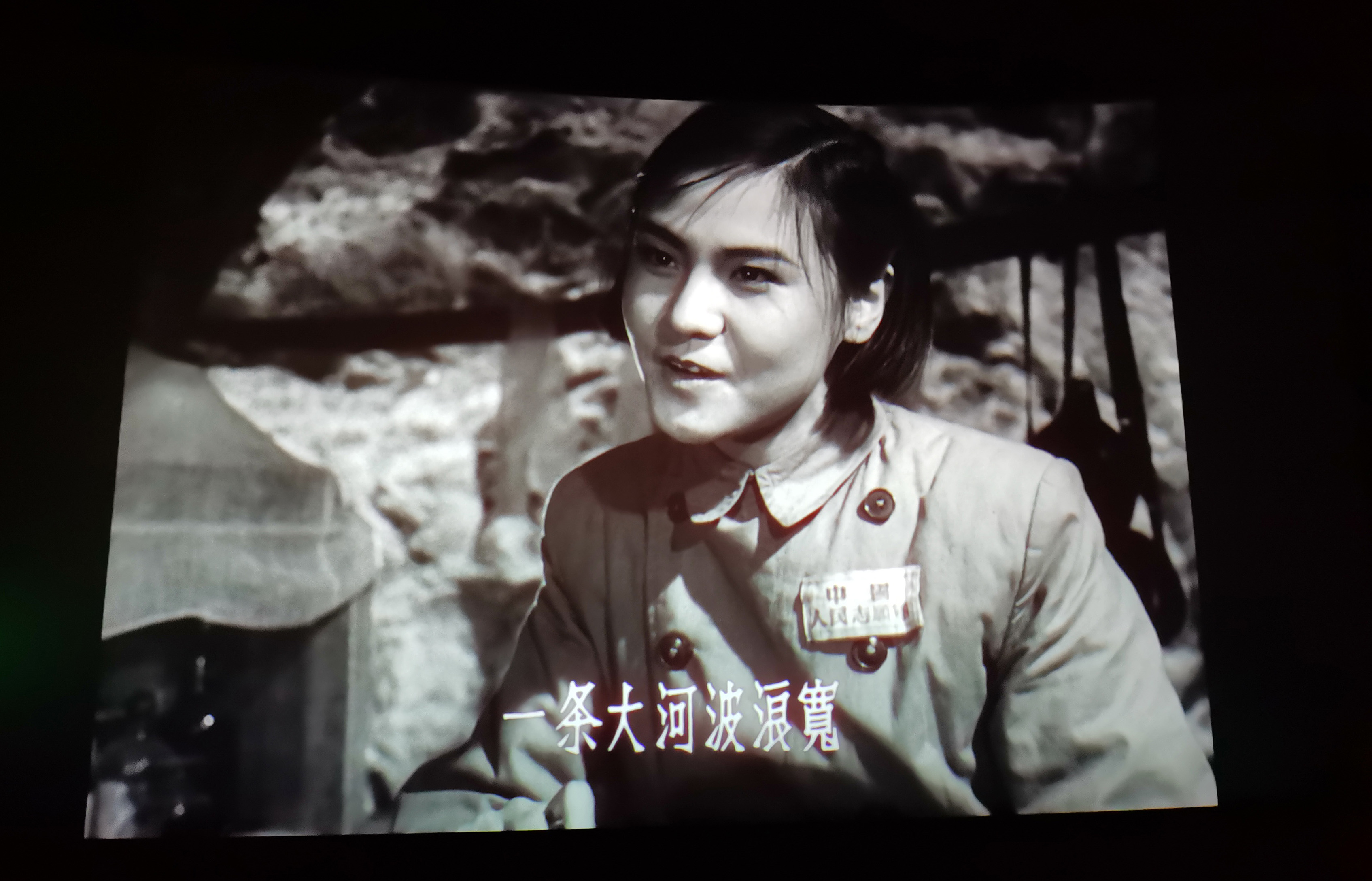 微信图片_20210430153221.jpg