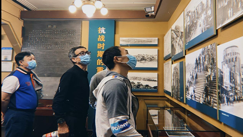 图片5_副本.png