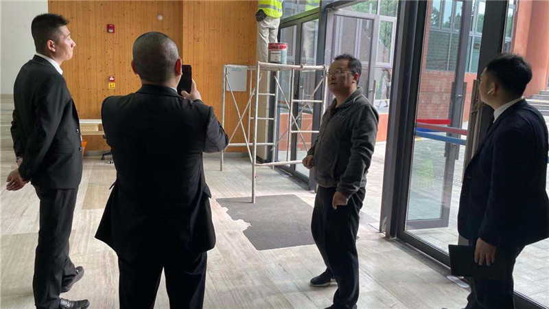 安全检查_副本.jpg