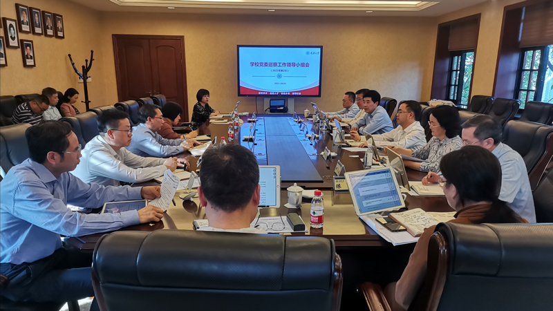 微信图片_20210430203138.jpg