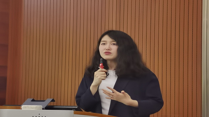 2020年级大会2 800 450.jpg