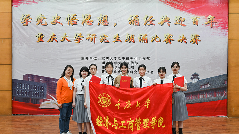 图片3_副本.png