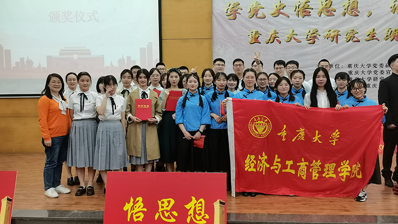 图片4_副本.png