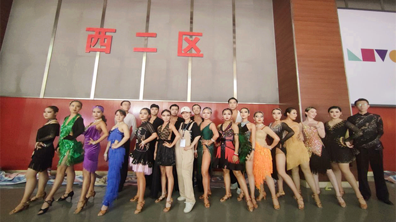 图片1_副本.png