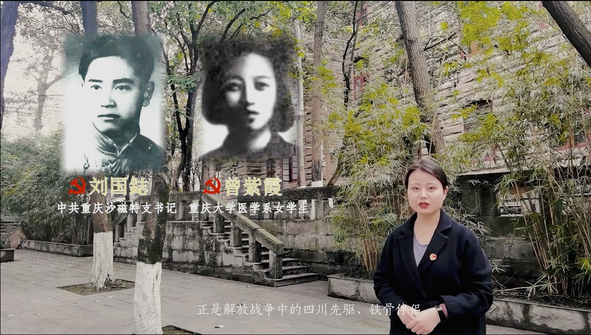 微信图片_20210506152700.jpg