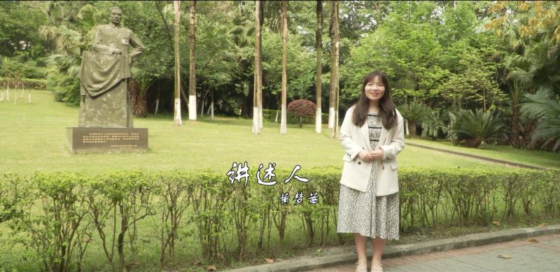 微信图片_20210506152709.jpg
