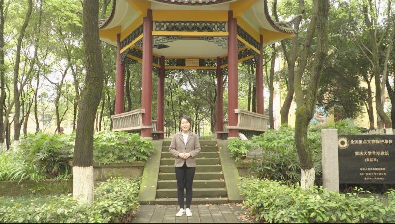 微信图片_20210506152827.jpg