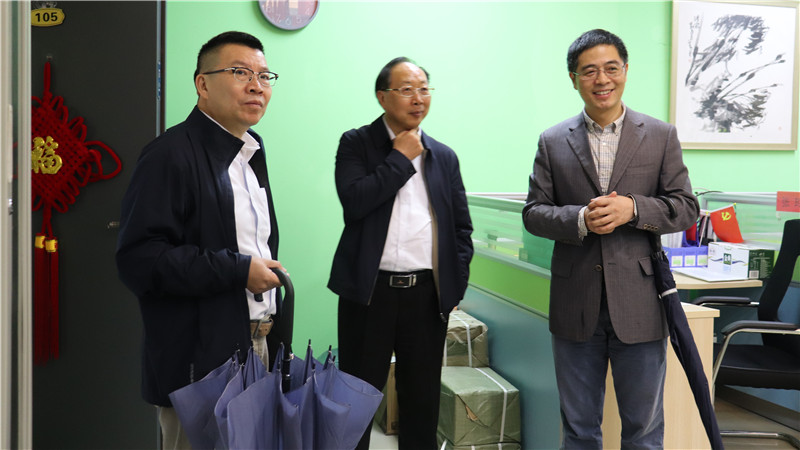 学生工作站_副本.jpg