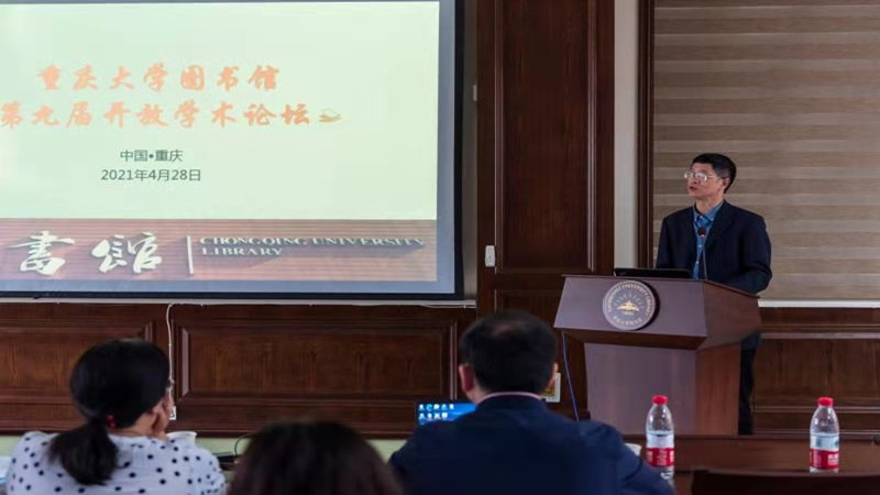 原图-王书记_副本.jpg