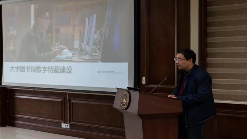 原图-李炜书记_副本.jpg