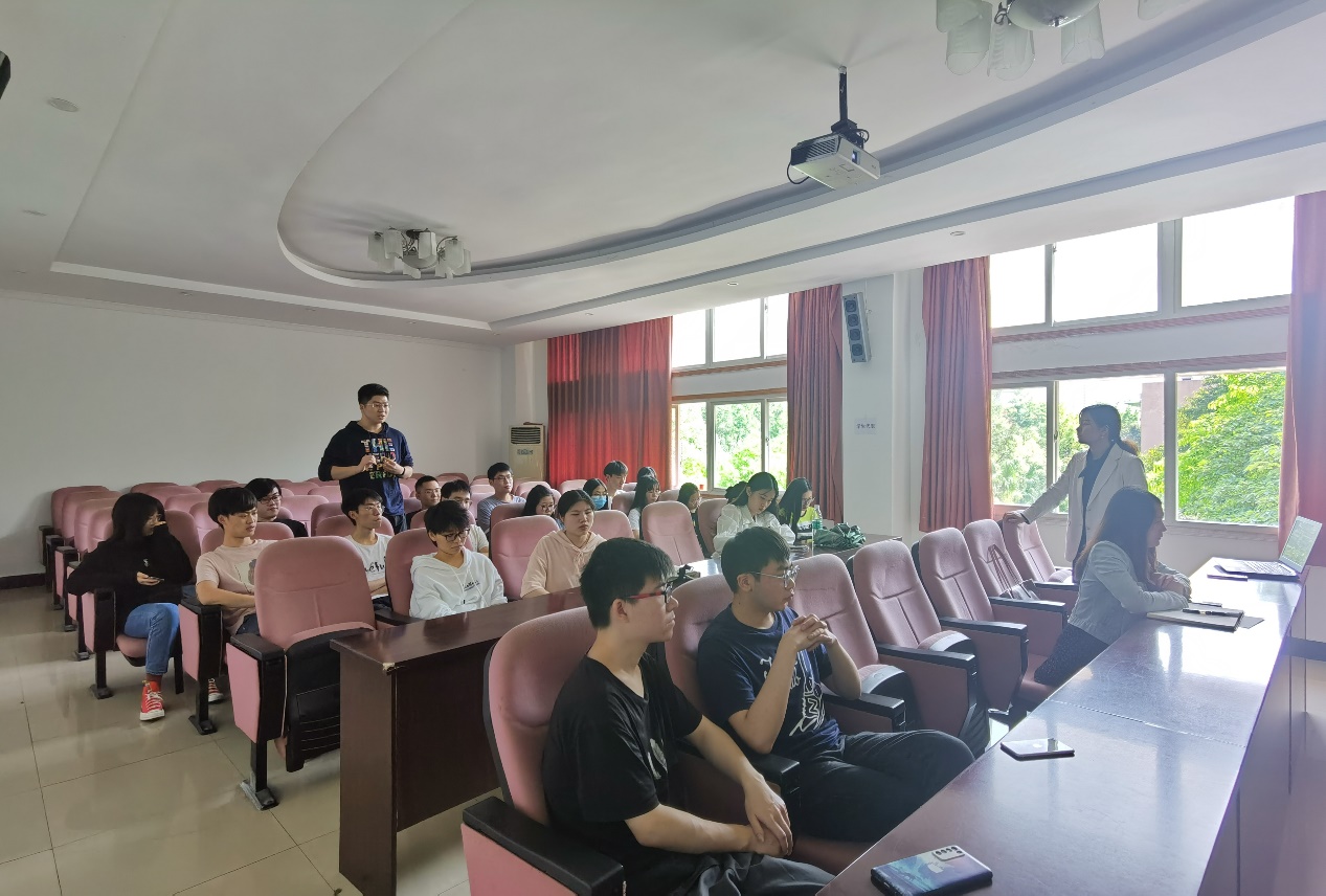 P3.jpg