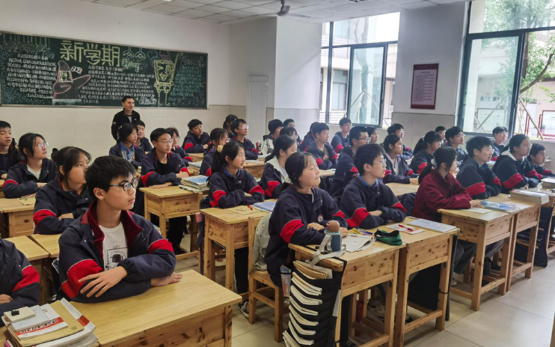 微信图片_20210507154150.png