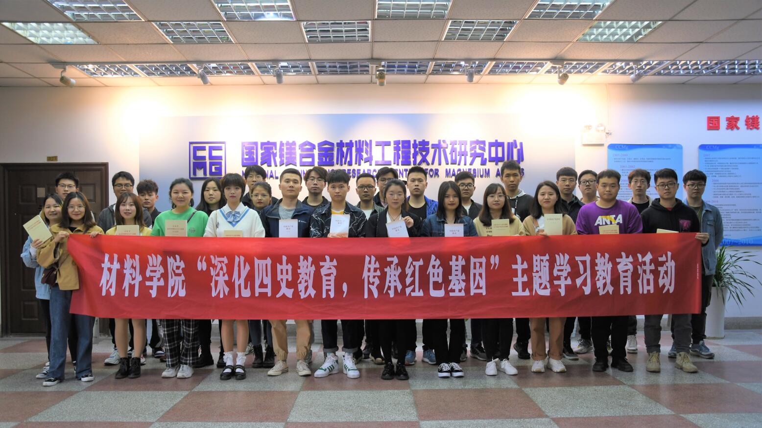 QQ截图20210507173925.jpg
