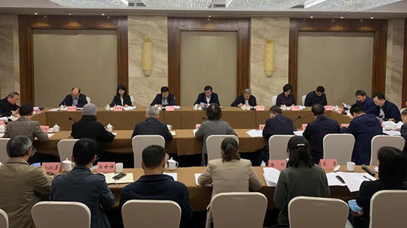 微信图片_20210507204118.png