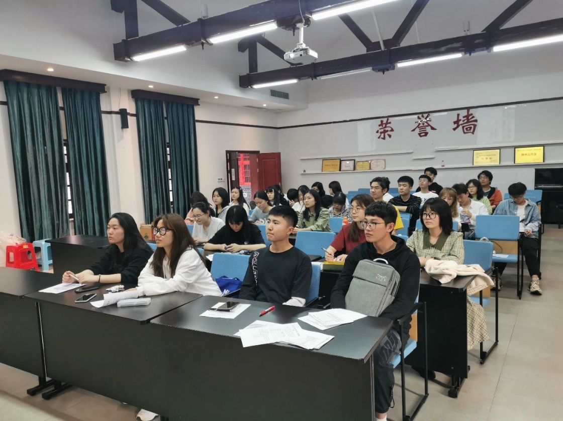 图片2.1.jpg