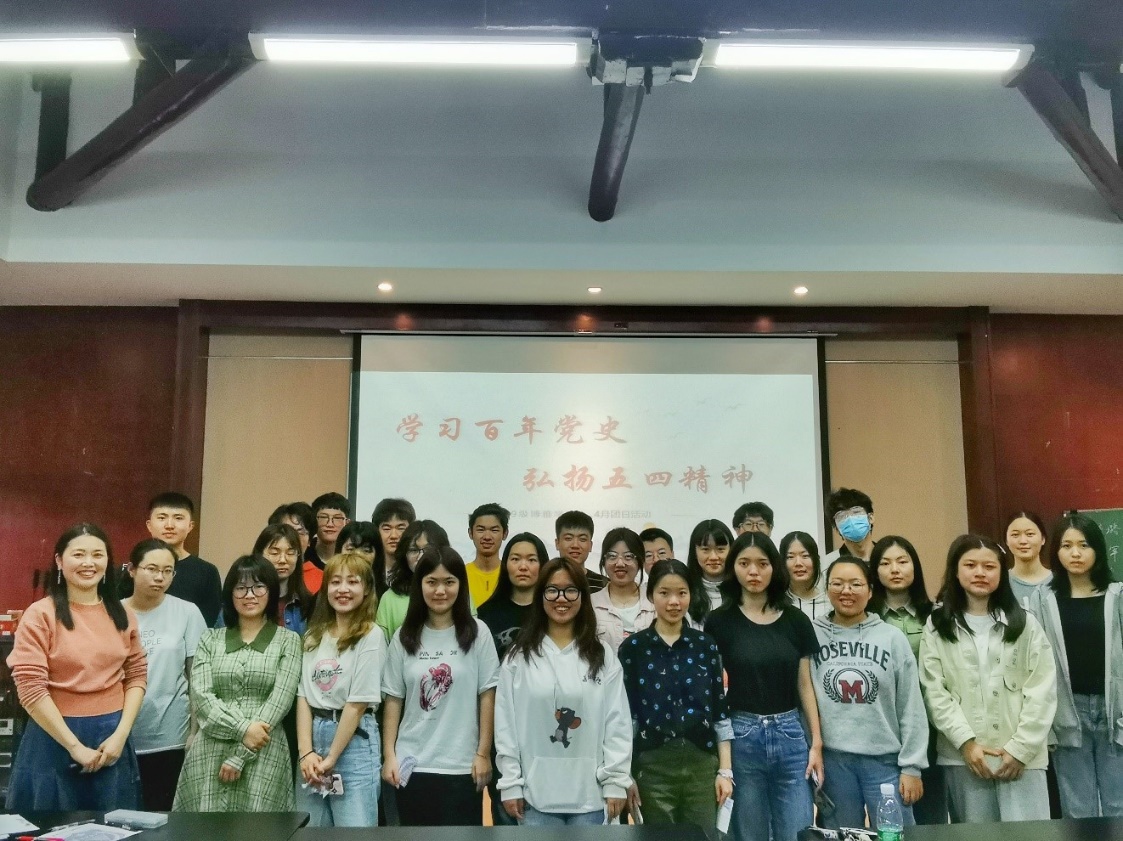 图片2.2.jpg