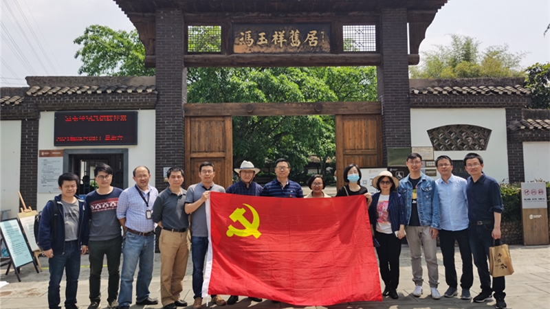 微信图片_20210510100332_副本.jpg
