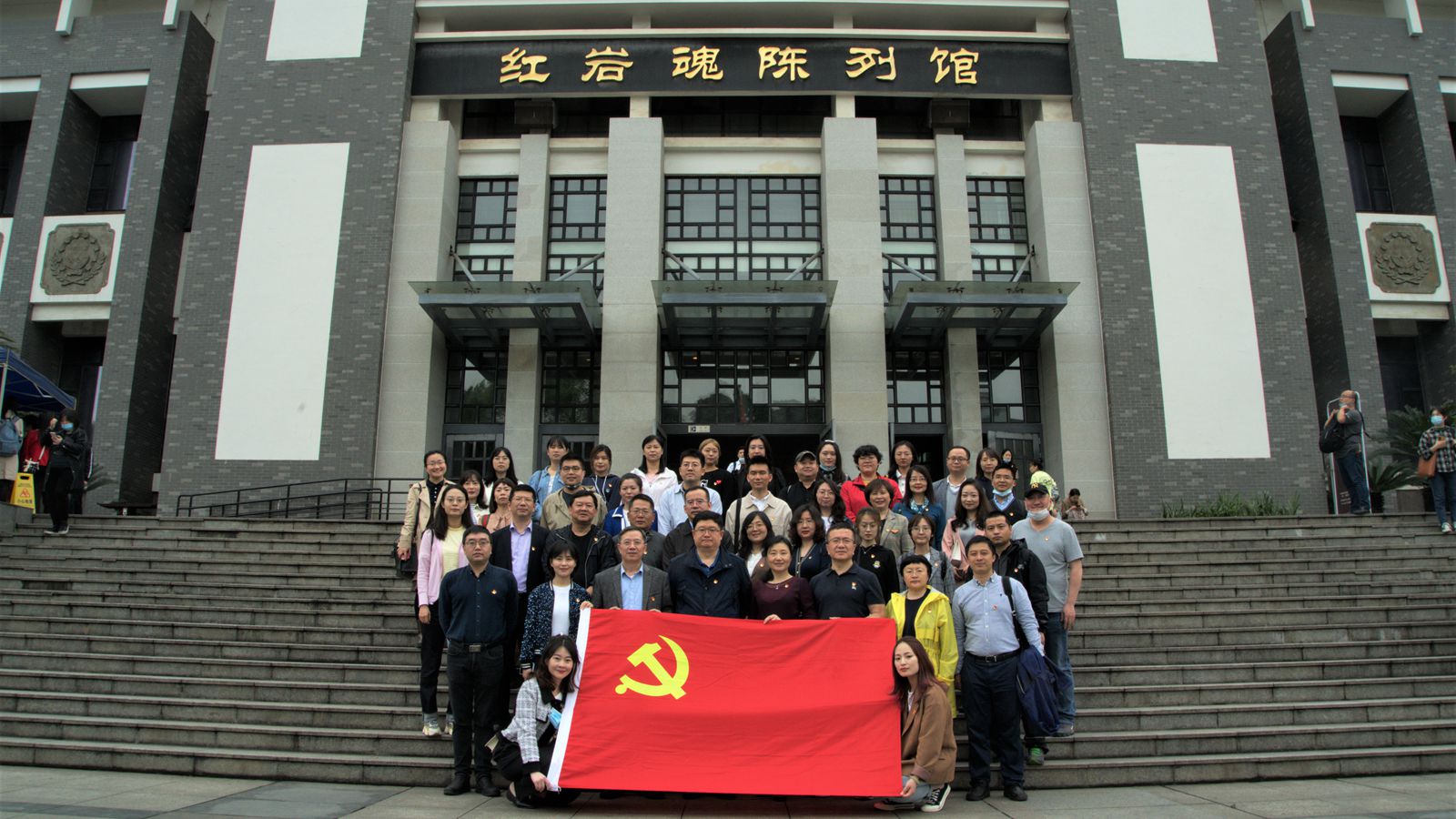 1647e48d090071cf28f796559ea9af3_副本.jpg