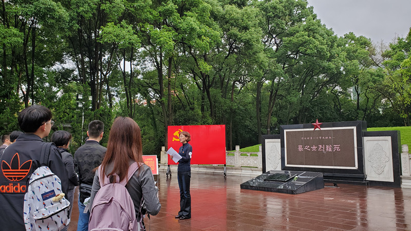 微信图片_20210510121834_副本.jpg