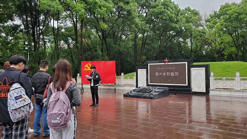 20210506_143019_副本.jpg