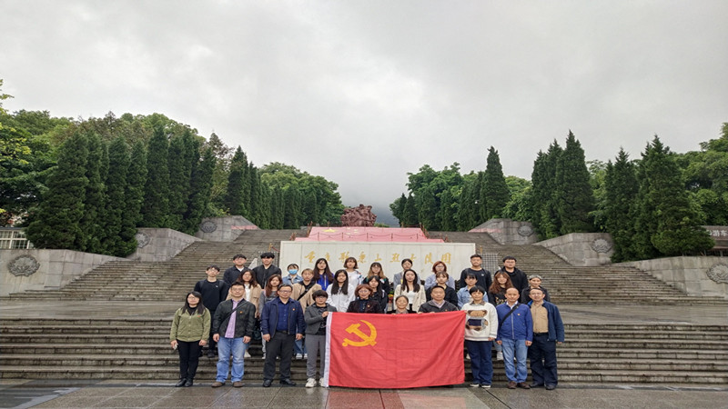 QQ图片20210507145906_副本.jpg