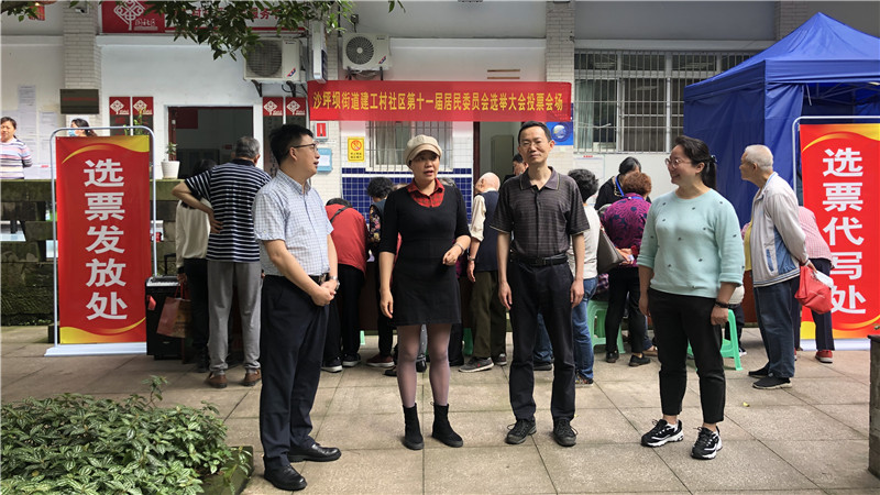 微信图片_202105080920329_副本.jpg