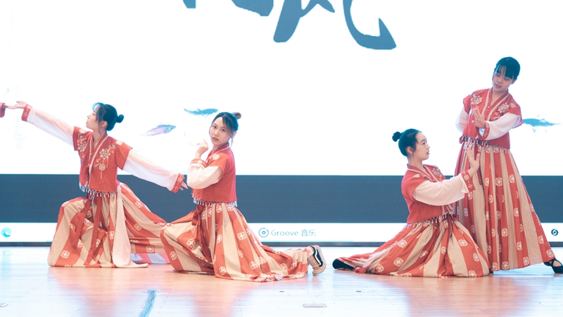 1620638013181725.jpg 2.jpg
