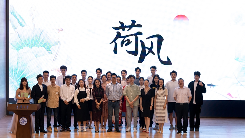 1620638096257720.jpg 微信图片_20210510165716_副本.jpg