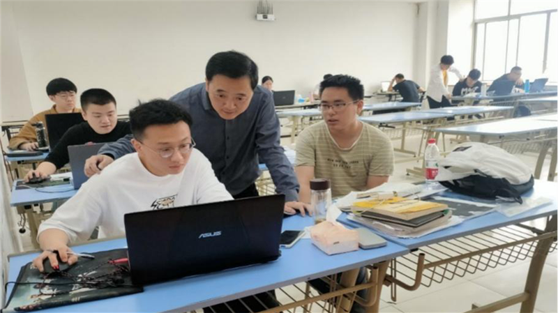 QQ图片20210510215951.png