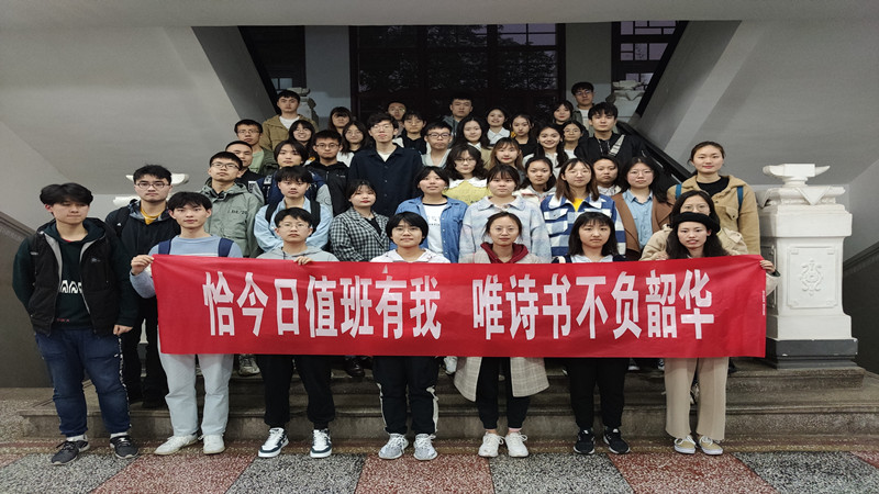 QQ图片20210507165504_副本.jpg