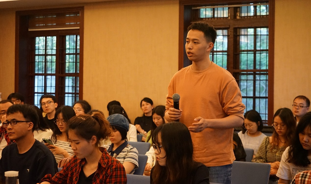图片4.jpg