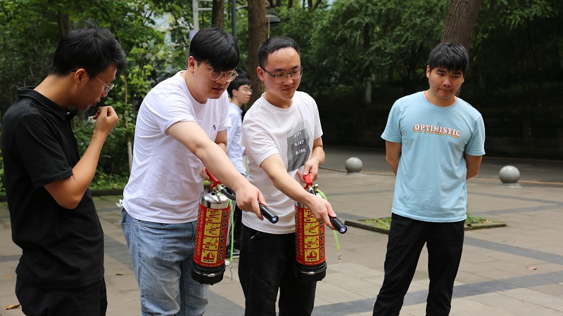 IMG_5840_看图王.jpg
