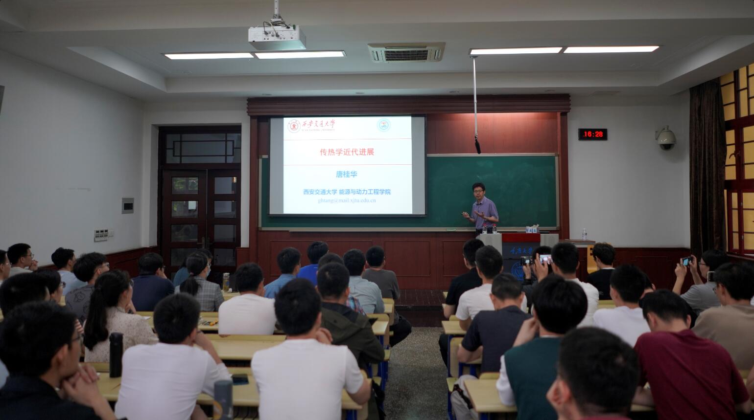 QQ截图20210513102833.jpg