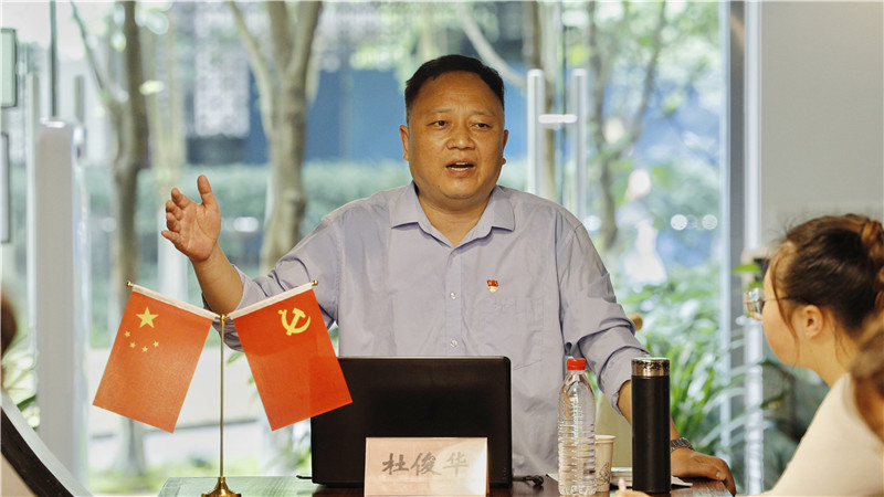 舍区2_副本.jpg