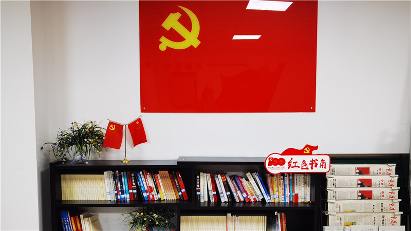 舍区3_副本.jpg