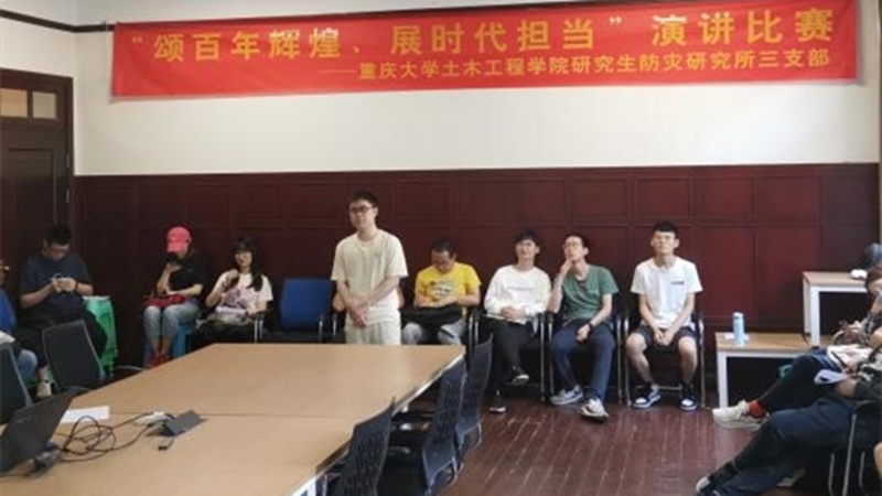 1.2_副本.jpg