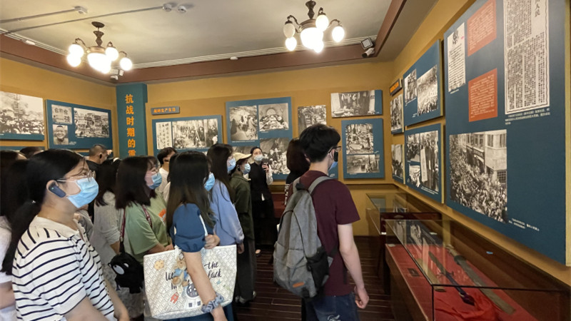 微信图片_20210513213855_编辑.jpg