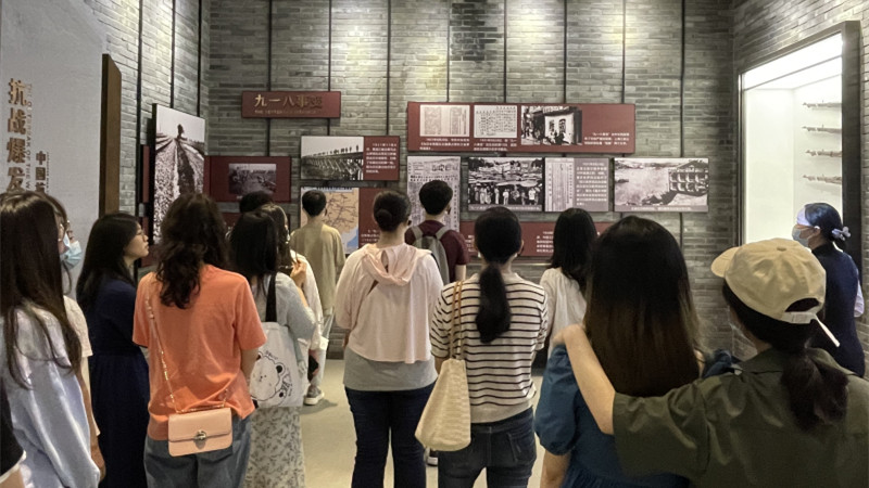 微信图片_20210513213848_编辑.jpg