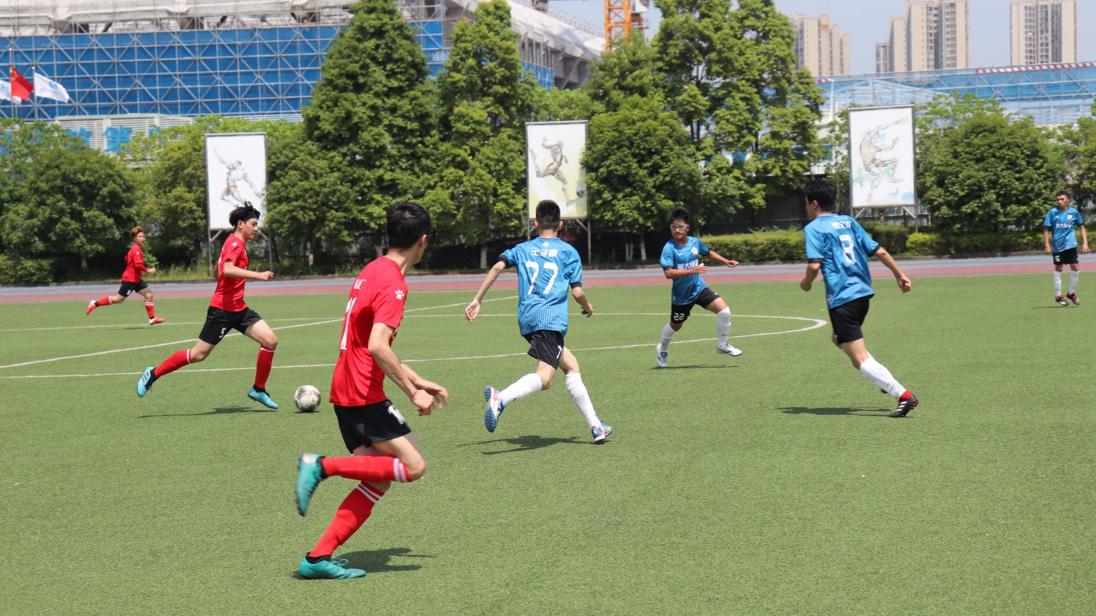 陈经宝2021.5.9@——对抗.JPG