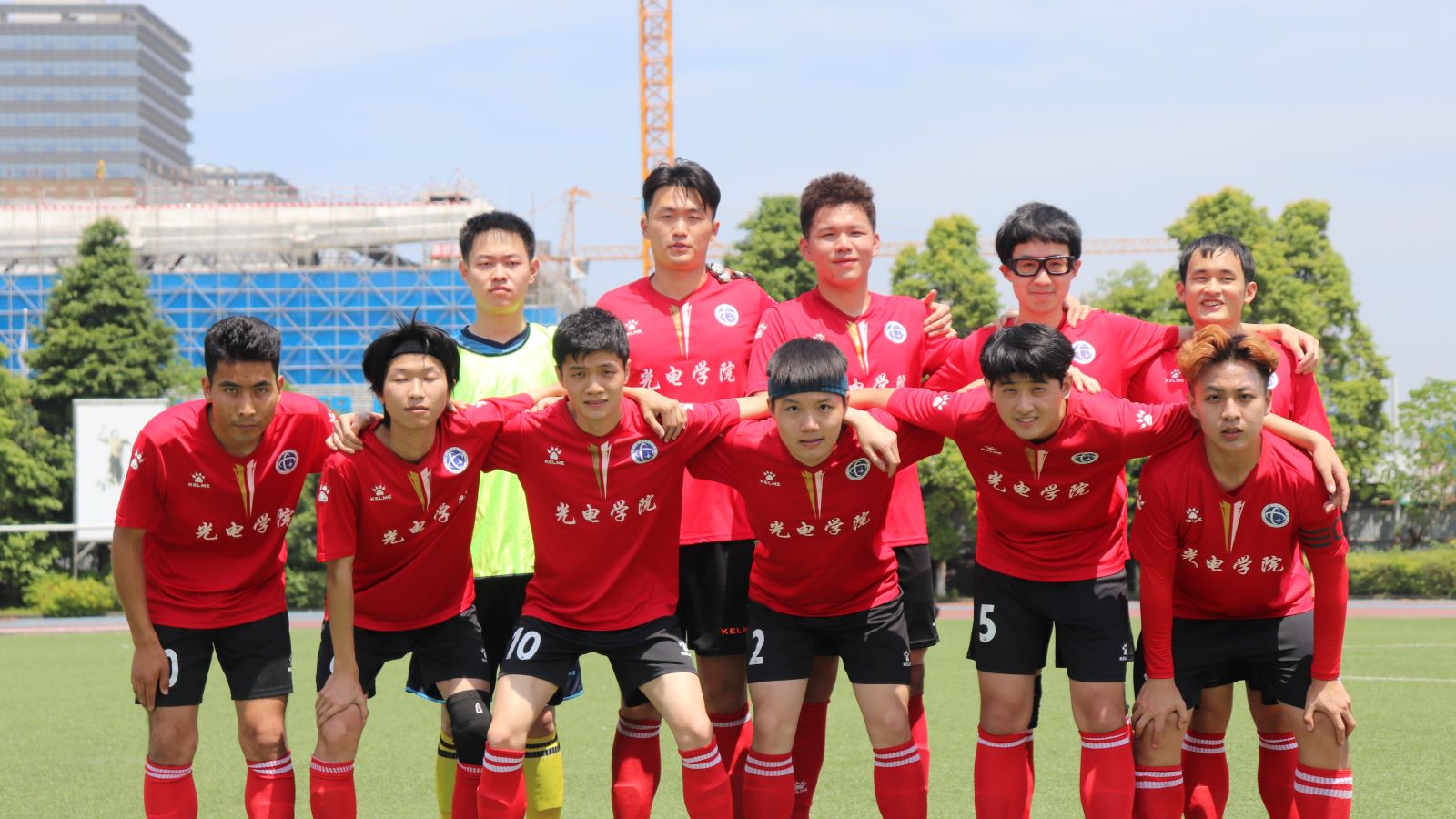 陈经宝2021.5.9@——合照.JPG
