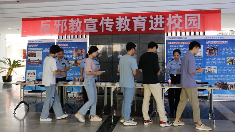 IMG_5904_看图王.jpg