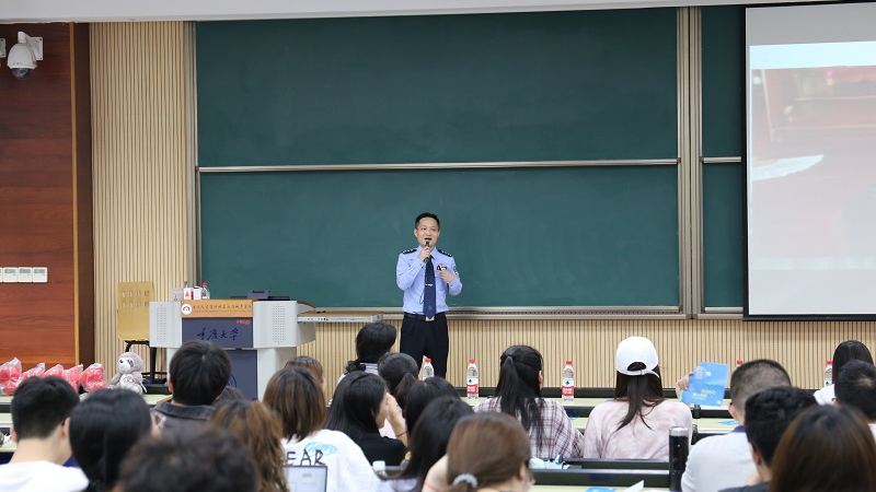 IMG_6021_看图王.jpg