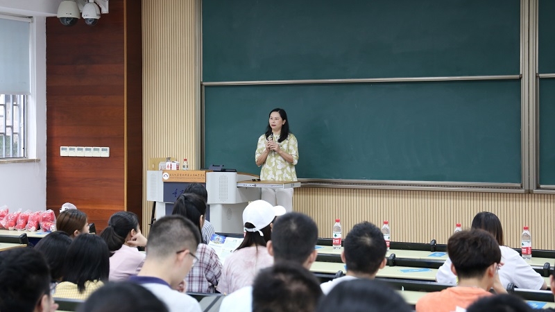 IMG_6008_看图王.jpg