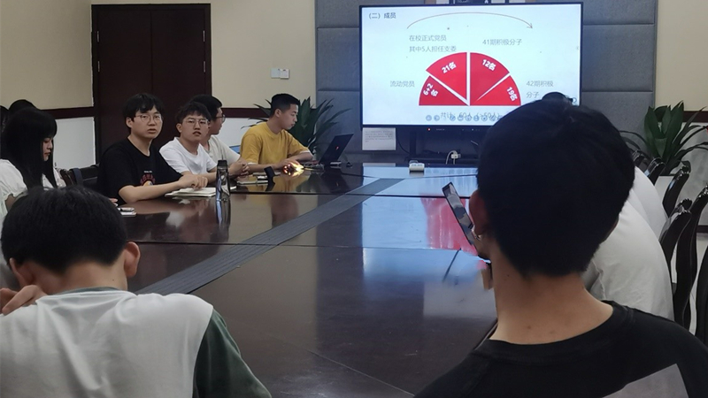 20210513-研三支部活动.jpg