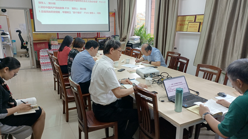 微信图片_20210514120735_副本.jpg