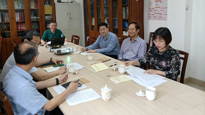 微信图片_20210514120741_副本.jpg